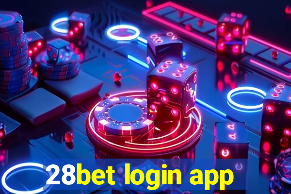 28bet login app